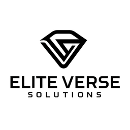 Elite Verse Solutions Logo