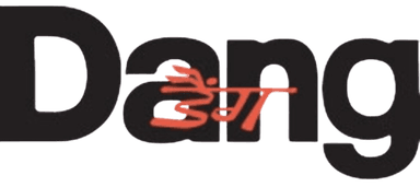 Dang Soda
